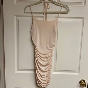 Dress size medium by Lucy in the Sky